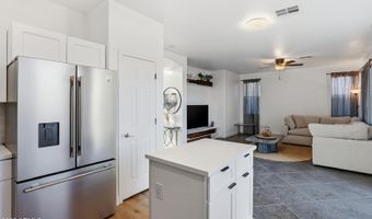 220 W BEECHNUT Pl, Chandler, AZ 85248
