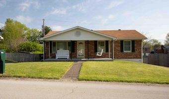 426 Verna Dr, Winchester, KY 40391