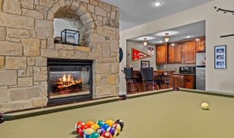 21194 Lawrence 2230, Aurora, MO 65605