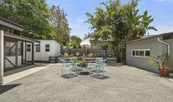 4877 Lorraine Dr, San Diego, CA 92115