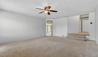1401 Avenue K, Abernathy, TX 79311