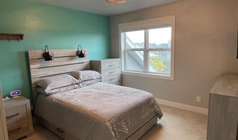 6860 W DESIGN Dr, Appleton, WI 54942
