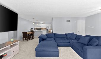 1981 Hoadley Dr 10A, Columbus, OH 43228