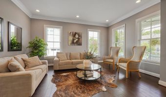 23825 WEATHERVANE Pl, Ashburn, VA 20148