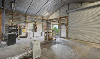 309 Gail St NW, Adairsville, GA 30103