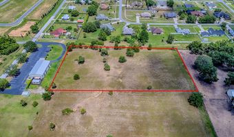 ADAMS STREET, Astatula, FL 34705