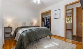 1011 NE 11th Ave, Aberdeen, SD 57401