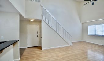 18 Amsterdam Ave 3A, Bridgeport, CT 06606