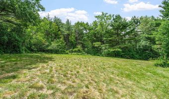 1927 Berne Altamont Rd, Altamont, NY 12009