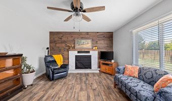 910 DITTMAN Ct, Cheyenne, WY 82009