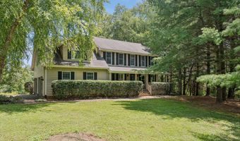 16289 QUAIL RIDGE Dr, Amissville, VA 20106