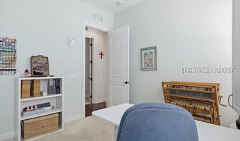 382 Lake Bluff Dr, Bluffton, SC 29910
