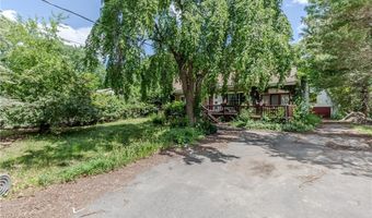1857 Old Louisquisset Pike, Lincoln, RI 02865