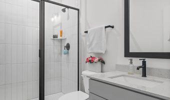 1812 Water Oak Way, Avon, IN 46123