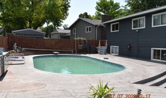 344 E 15th St, Alliance, NE 69301