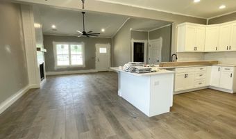 275 Greenwood Rd, Afton, TN 37616