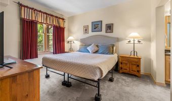 33 Broken Lance Dr 304S, Breckenridge, CO 80424
