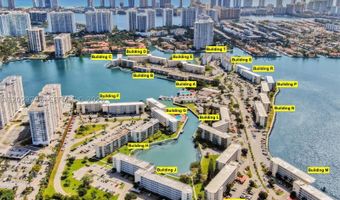 2861 Leonard Dr F503, Aventura, FL 33160