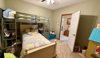 11 Lime Lake Dr, Avoca, MN 56114