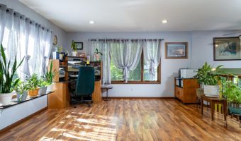 13922 68th St NW, Annandale, MN 55302