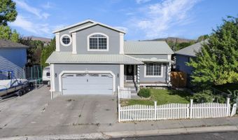 2740 Sunnyside Ave, Elko, NV 89801
