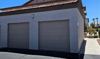 2305 W Horizon Ridge Pkwy 1614, Henderson, NV 89052