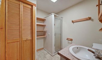 6-8 Field Dr, Ashland, NH 03217