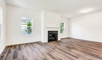 443 Haley Ct, Ashland, VA 23005