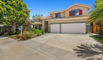 3387 Avenida Nieve, Carlsbad, CA 92009