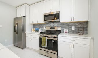 3529 GLENMORE Ave, Baltimore, MD 21206