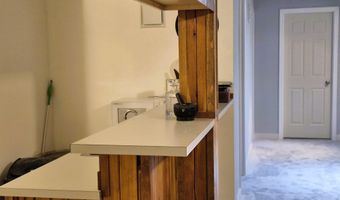 2414 Lynch Ave, Auburn, NE 68305