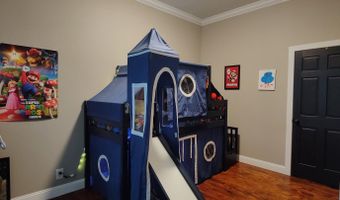 1620 Brooks Rd, Atwood, TN 38220