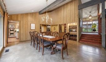 2100 N Star Ct, Bartlesville, OK 74006