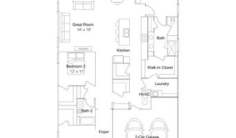 5357 Nettleton Way, Avon, IN 46123