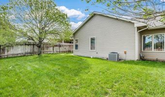 418 W Summit Ave, Augusta, KS 67010