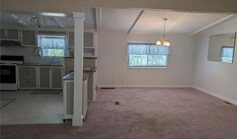 55137 ALCO Rd, Astor, FL 32102