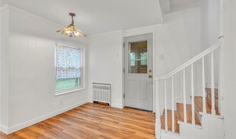 2972 Brodhead Rd, Aliquippa, PA 15001