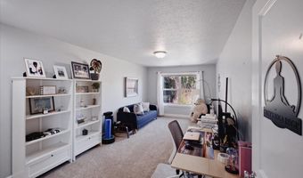2448 NW VIOLET Ct, Albany, OR 97321