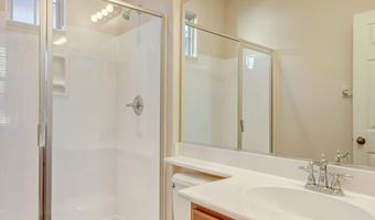 21158 W SYCAMORE Dr, Buckeye, AZ 85396