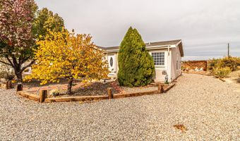 7102 US 64, Blanco, NM 87412