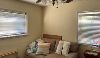 201 Creed, Antioch, CA 94509