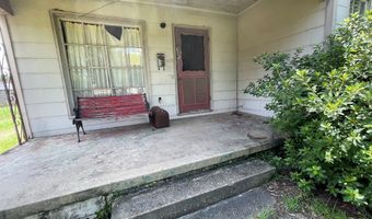 1104 8TH Ave, Albany, GA 31707