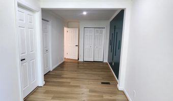 1206 CALDWELL Ct S, Belcamp, MD 21017