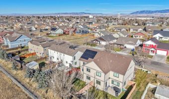 1211 Idaho St A, Belgrade, MT 59714