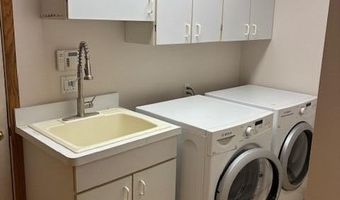 4357 Chris Ln, Ann Arbor, MI 48103