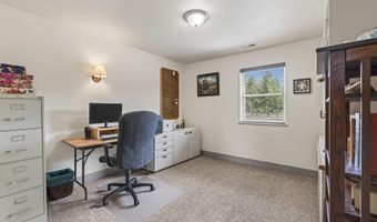 210 Elderberry Rd, Bonners Ferry, ID 83805