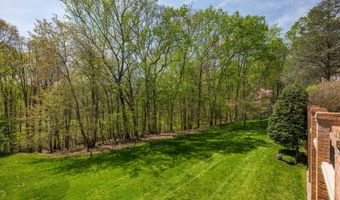 9735 BEMAN WOODS Way, Potomac, MD 20854