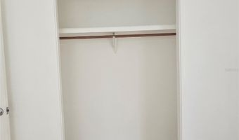 2608 AMHERST Ave, Orlando, FL 32804