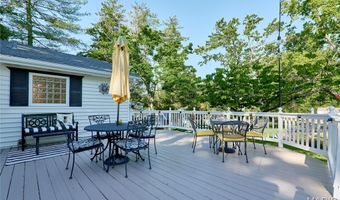 309 PROVIDENCE Rd, Ballwin, MO 63011