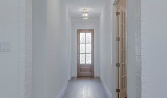 262 Observation Dr N, Aledo, TX 76008